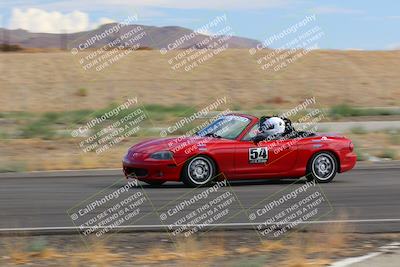 media/Sep-11-2022-Alfa Club (Sun) [[968df8459a]]/Novice/Exiting skidpad/